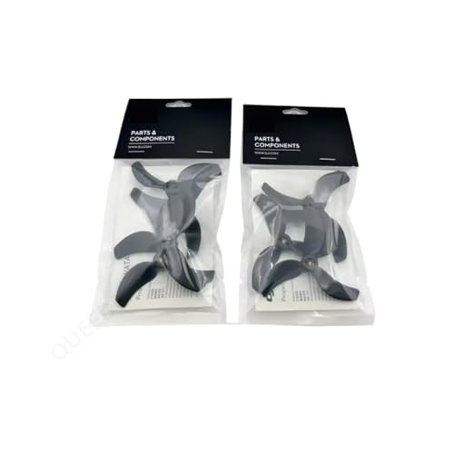Hélice Avata 2 3032S drone lame aile accessoires rechange kit vis