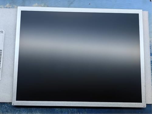 Image of G150XTN05.0
