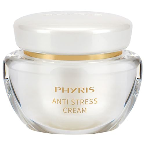 Phyris Skin Control Anti Stress Cream 50 ml