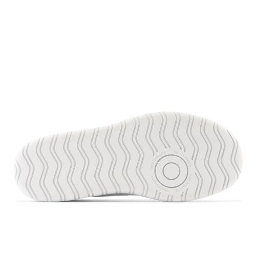 Image of New Balance Men's Low-Top Sneakers