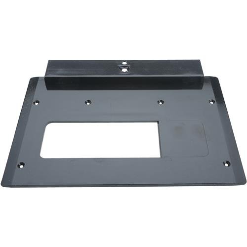 E. Emerson Tool Co. XCSP All-In-One Contractor Saw Plate
