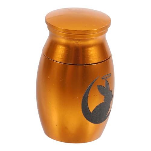 ifundom ETM     ⍜ ybg   lԗp ⍜ p 