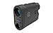 Sig Sauer Kilo1800BDX 6x22 Rangefinder, Black