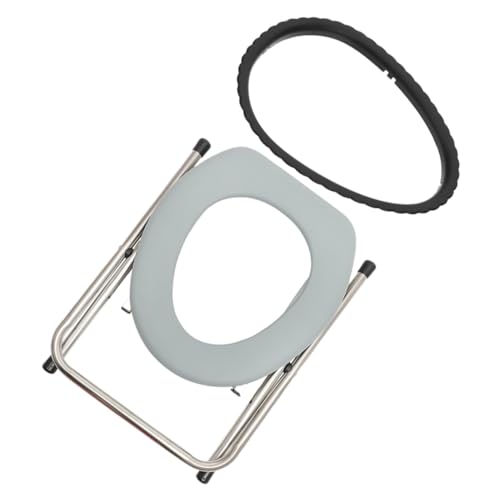 Lurrose ܂肽ݎXNbggCXc[  DwΉ yʃRpNg֍⏕֎q  ჃPAp|[^u? oX[