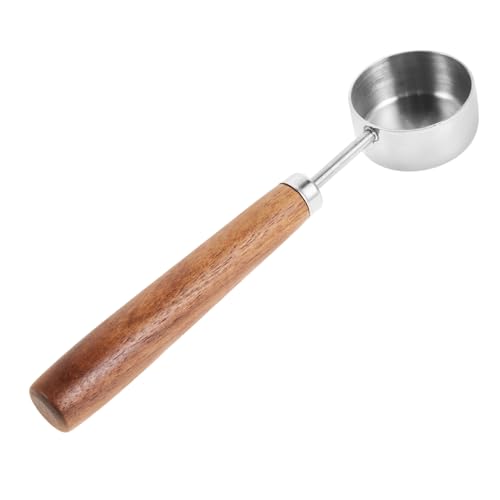 Beaupretty XeXvʃXv[ ؐOnht ϋvƎg₷ R[q[  ~NpE_[Ή  R[q[