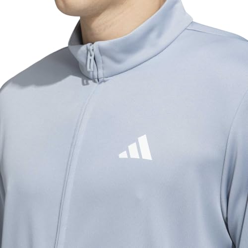 Image of adidas Men Track Tops
