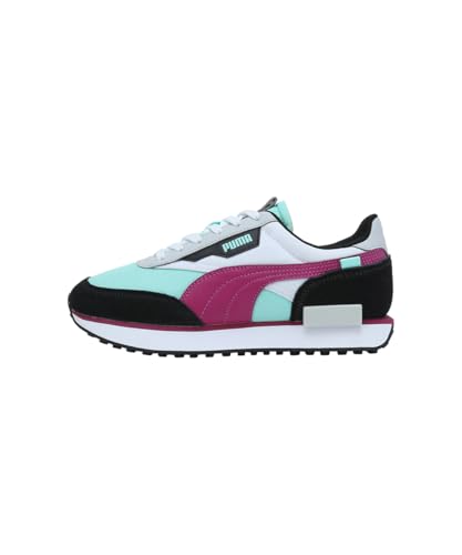 Image of Puma Men Future Rider Play ON Sneaker