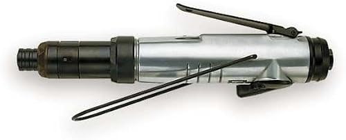Air Screwdriver, 13 to 75 in.-lb.