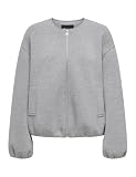 ONLY Female Jacke. ONLELLIE Jacke