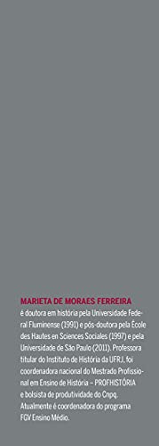 Universidade e Ensino de História