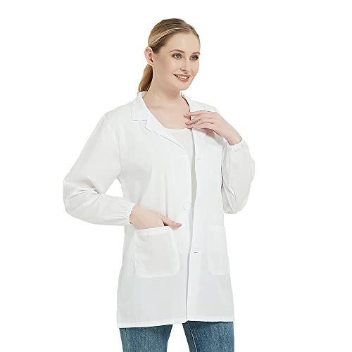 materiale bellico: l '80% coton, 20% poliestere