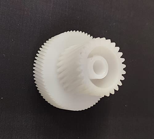 Image of MOREL 2040 MAIN MOTER GEAR FOR USE IN KYOCERA ECOSYS M2540dn M2640idw M2135dn M2635dn M2735dw M2235dw COPIER.