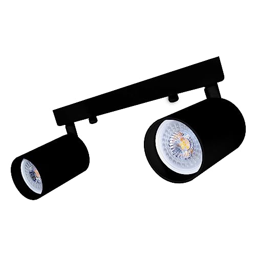 Spots Y Lámparas De Techo, Home Improvement Imagen adicional