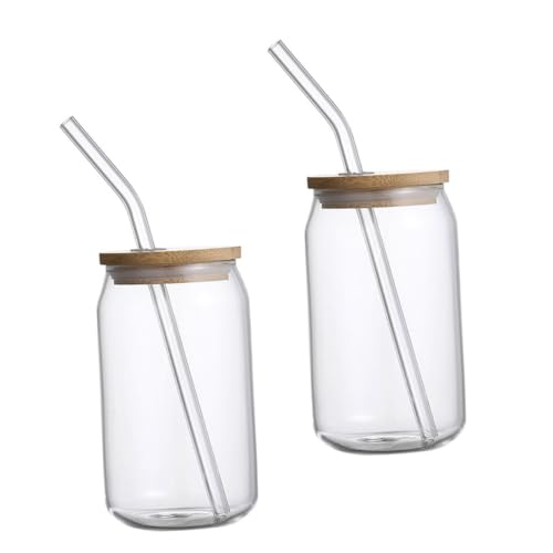 ledmomo 2Zbg KX vʐt WtXg[t ϔMϗ ݂₷ړIOX ~NACXeB[pJ ėp\