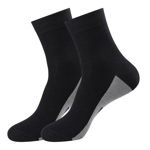 AddBili Grounding Socks 2 Pair