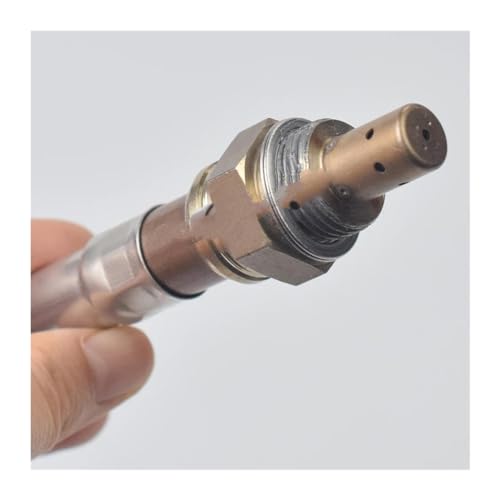 Sonde Lambda LFH1-188G1 pour Mazda 6 GG GY 2002-2007 Essence 1.8 2.0 2.3
