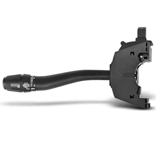 Commutateur de colonne Ford F-250 pour réparer vos clignotants