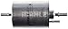 Mahle KL 571 Fuel Filter