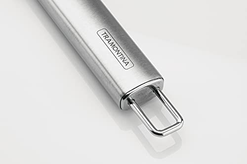 Espátula Tramontina Marffim em Aço Inox