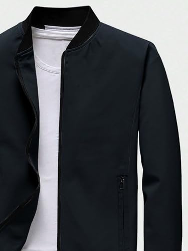 Image of Noble Monk Men Jacket