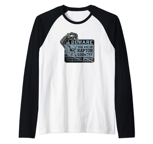 T-shirt Jurassic World Dominion idéal pour compléter votre garde-robe streetwear et geek