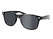 Produktbild Alsino Sonnenbrille Blues Brothers schwarz V-816D
