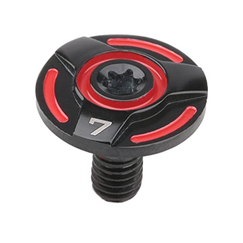 NA StEFCg bh Callaway RAZR OptiFit Fit Xtreme Driver tFAEFCEbh 1_ (7g)