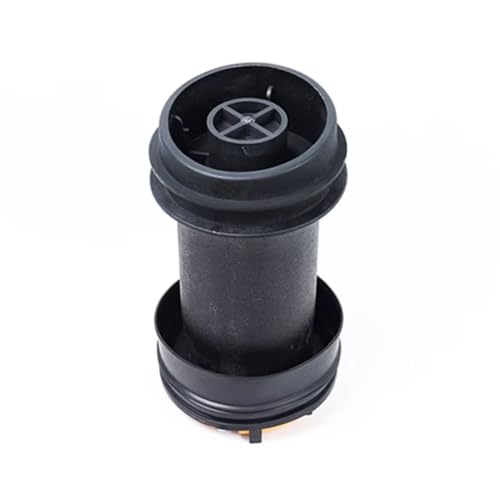 Suspension pneumatique arrière Cadillac XTS 3.6L amortisseur 22907781