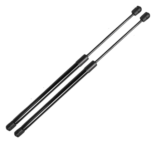 Gasdämpfer Heckklappe pour Mazda 6 berline 2003-2008 GJ6A56930