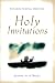 Holy Invitations: Exploring Spiritual Direction