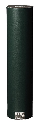 ニトムズ 和紙テープ HARU DF03 F0032