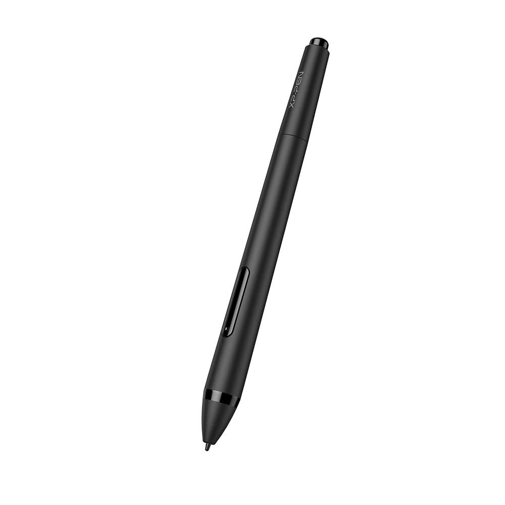 Amazon | XP-PEN バッテリーフリー デジタルペンのみ Artist Pro