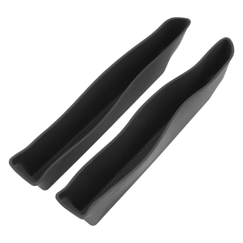 yGAFATz_Cnc ^g 4 LA650S/LA660S^ p  ^ghAnh [{bNX ^g hA|Pbg [ VR[ gC tantoANZT[ LA650S/LA660S JX^p[c ~ {bNX 