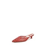 Slip on fit per un facile on / off