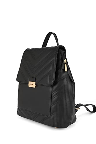 Image of Van Heusen Women Women's Backpack