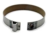 4t60e 4t65e band rigid 2-1 coast (center) 1991-up (relined) Automatic transmission