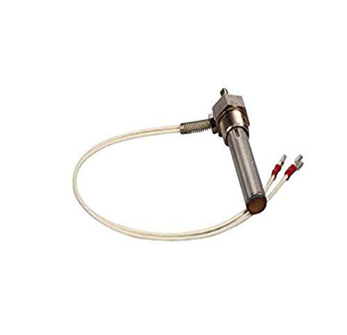 Frymaster 806-0184