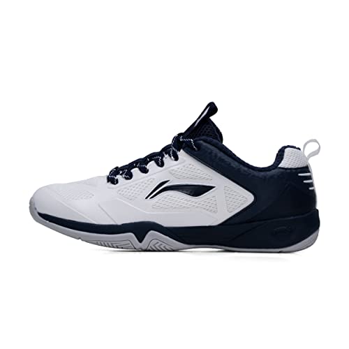 Image of Li-Ning Energy 10 Badminton Shoes