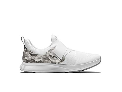 Image of TIEM Latus Studio Fitness Cross-Training Sneaker