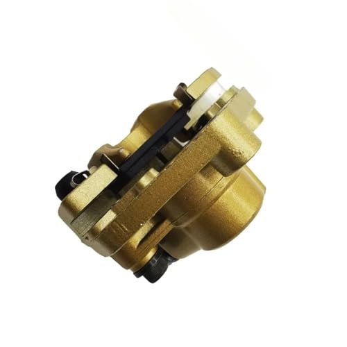 Étrier de frein Booster pour restaurer votre moto Z50R