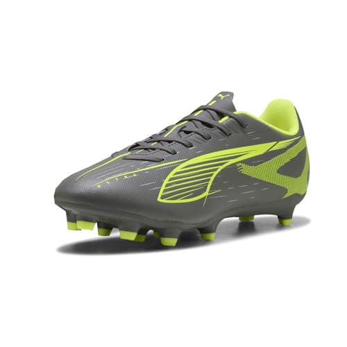 Image of Puma Mens Ultra Play Firm, Artificial Ground Soccer Cleats