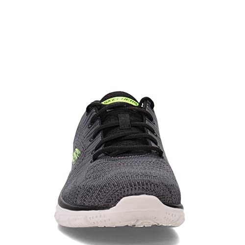 Image of Skechers Men Track Sneakers