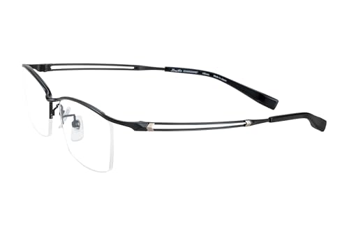 Kl ዾ ߂˃t[ Line Art CA[g V}YKlt[ vXg Presto RNV XL1872-BK