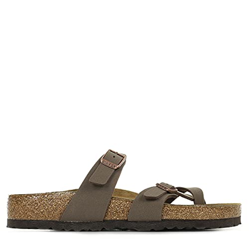 Image of Birkenstock Women's Mayari Sandal