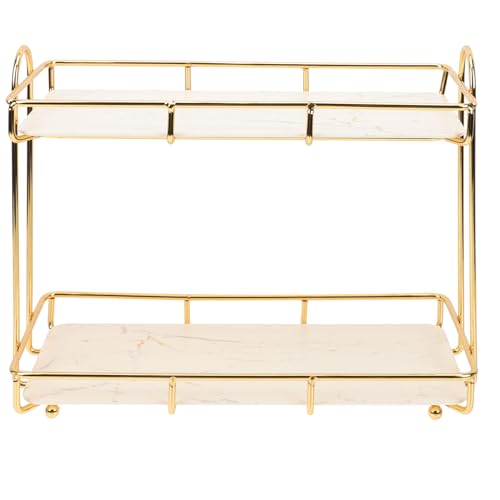 IWOWHERO oX[CNAbvϕiX^h 2i[bN kfUC I[KiCU[ ʏ Lb` rOpI