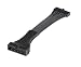 Micro SATA Cables Low Profile USB 3.0 Header Extender Cable