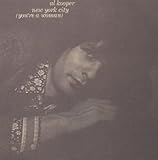 �R��s(���O�͏���)