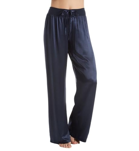 Image of PJ Harlow Jolie Sleepwear