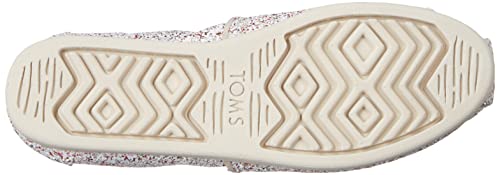 Image of TOMS Women's Classic