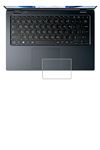 y2ZbgzClearView(NAr[) dynabook GZ/HU 2021H~Webf p ^b`pbhpیtB  ׂ R RECX ^Cv { CAX